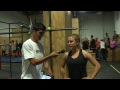 Denver Parkour Open 2017 - STYLE Qualifier for NAPC