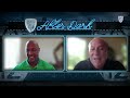 2-0 starts for the Beavs & Cougs + a preview of rivalry week | Pac-12 After Dark | 2024 Season