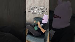 Bürün Yazı Örgü Örerek Geçirenler Burada Mı Www.selfyarns.com