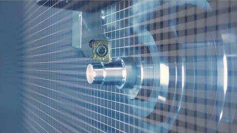 Pre-Recorded vs. Live Webinars