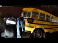 Entitled 21-Year-Old Tries to Bully Her Way Out of Arrest | Karens Getting Arrested By Police