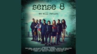 The Needle and the Damage Done