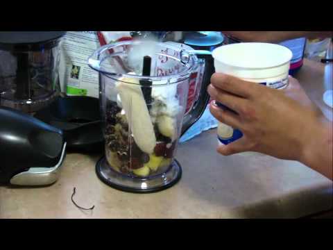 meal-replacement-smoothie-recipe-video-|-healthiest-fruit-smoothie-recipe-ever!