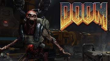 JE EIGEN MAP CREËREN! - DOOM Snapmap Creator