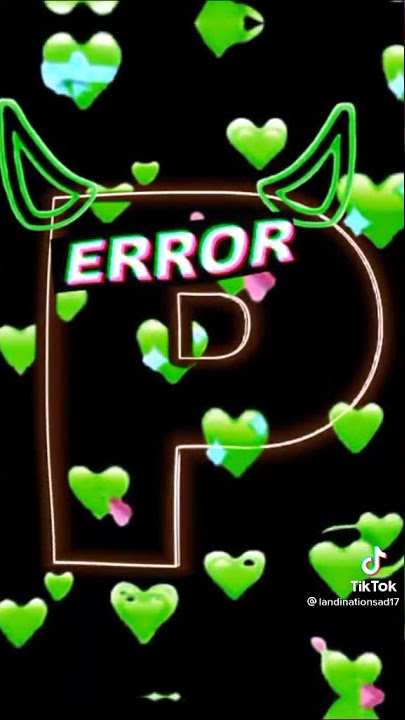 Tik Tok viral jedak jeduk 00:21 Detik