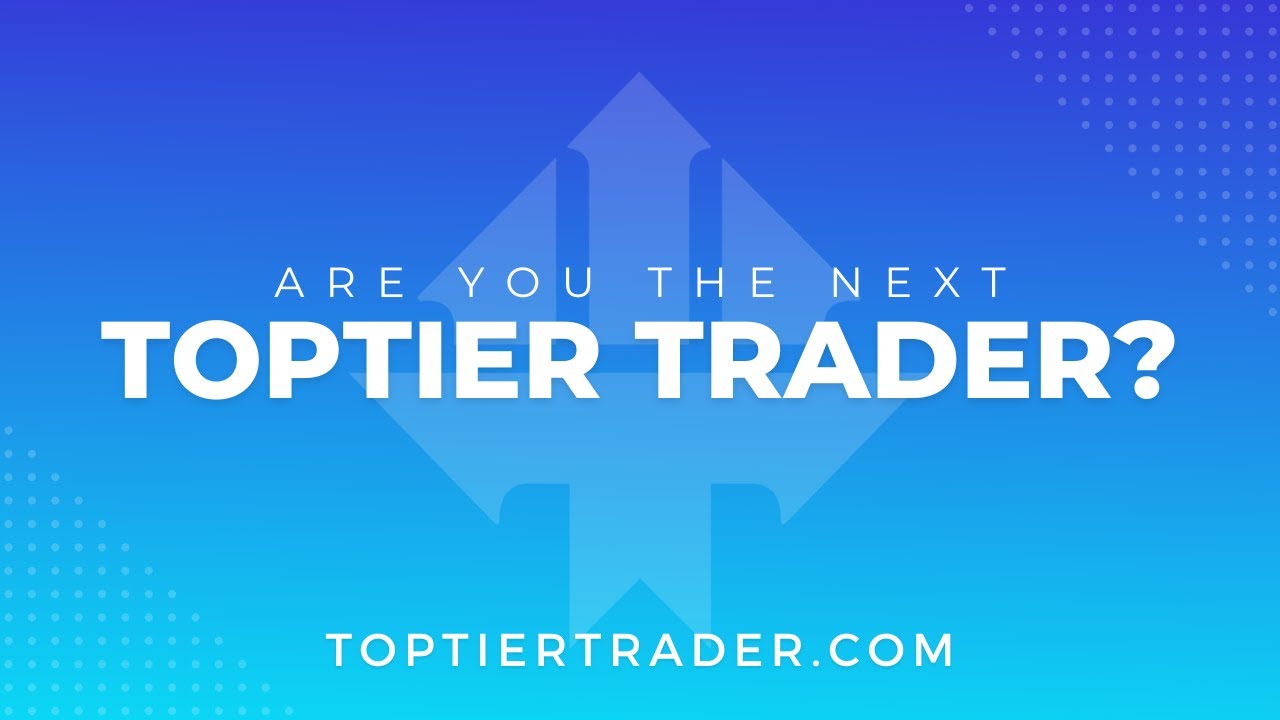 TopTier Trader New Update: Lot Size Limit Rule!