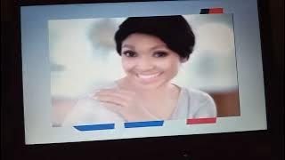 Rehat Iklan RTM TV1 (21/7/2012-0003-0006Hrs)