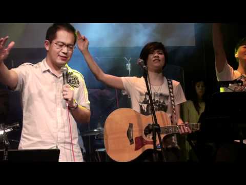 2012-6-21張芸京灌溉生命樹音樂會..part11