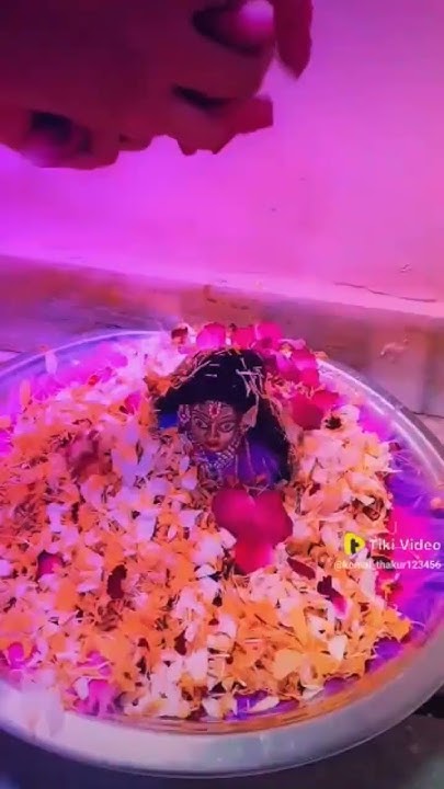 aisi holi tohe khilau