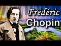 Chopin - Baladas y Scherzos 