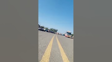 UOG Buses | Faizan YouTuber | Faizan Vlogs UOG