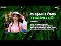 Chạnh Lòng Thương Cô Remix - ( Bản Hot TikTok ) - Huy Vạc x Non Hanta - Em Đi Về Nơi Khuê Phòng