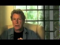 John perkins les confessions dun assassin conomique