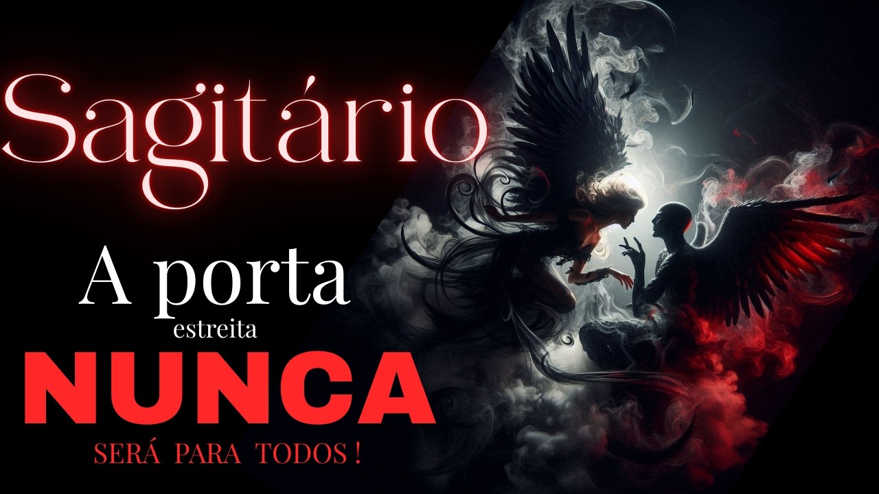 🍀♐SAGITÁRIO  A VIRTUDE QUE VOCÊ DESEJOU ACONTECE DEPOIS DE TER ATRAVESSADO  O MAR DE FOGO !
