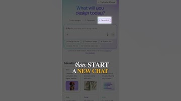The Secret Canva AI Hack for Instant Product Mockups (No One Talks About This!)