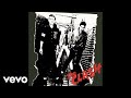 Video thumbnail for The Clash - Remote Control (Official Audio)