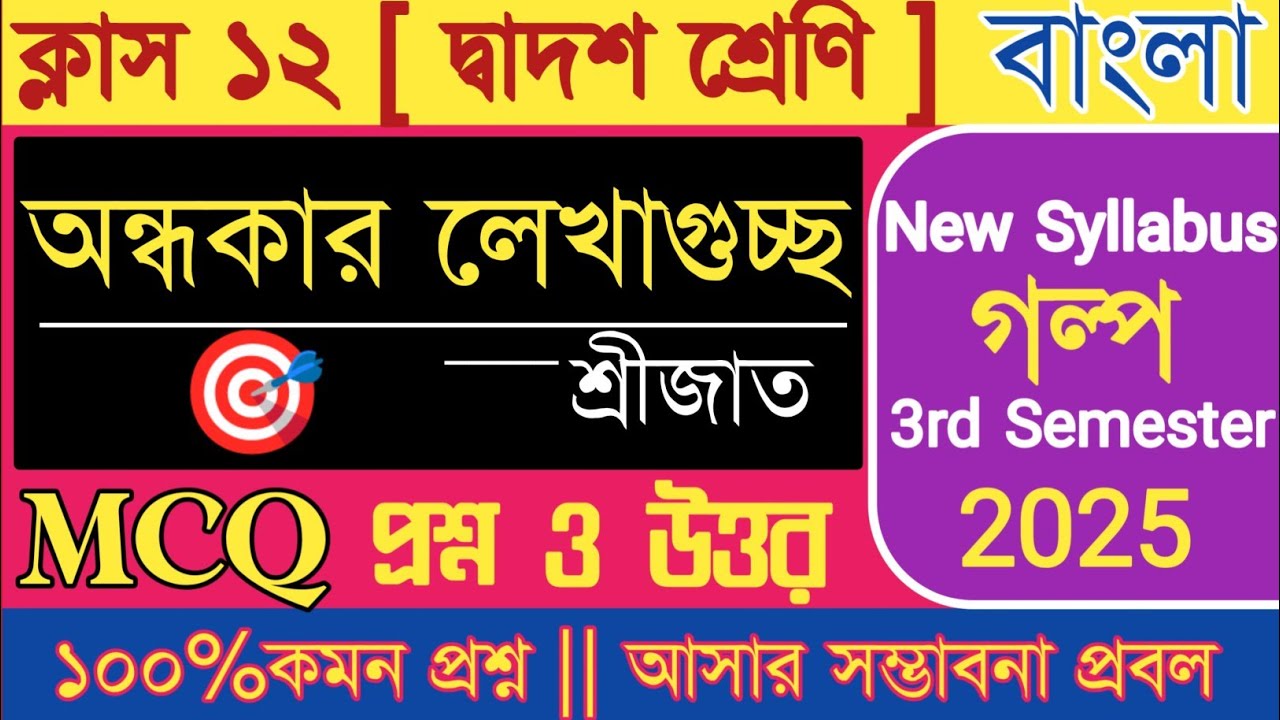 Paypoq kiygan oriq sargish, video Vodonaeva ishtirokidagi YouTube pornosini onlayn tomosha qiling