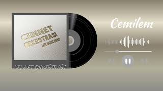 Cennet Orkestrası - Cemilem