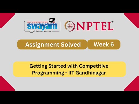 Getting Started with