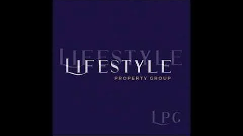 Lifestyle Property Group - 2 Bedroom For Sale in F...