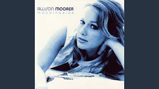 Watch Allison Moorer Daddy Goodbye Blues video