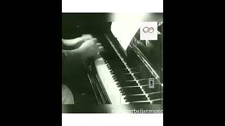 Milli Musiqi Gününə Həsr Olunmuş Dahi Bəstəkarlar Adlı Videoçarx