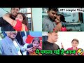 Divya     vlog with divya  divydeep vlogs  shivani kumari official  daily vlog