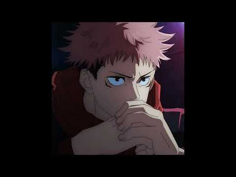 Eloy Randy Fuera Del Planeta Instrumental Slowed Reverb 