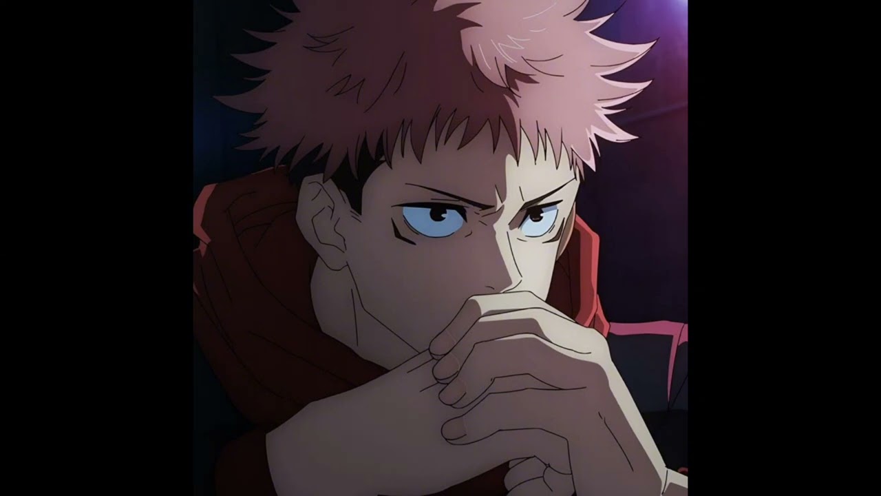 Eloy Randy - Fuera Del Planeta [Instrumental] (Slowed × Reverb)