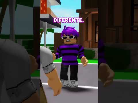 QUEM ROUBOU MEU CARRO? 🚙