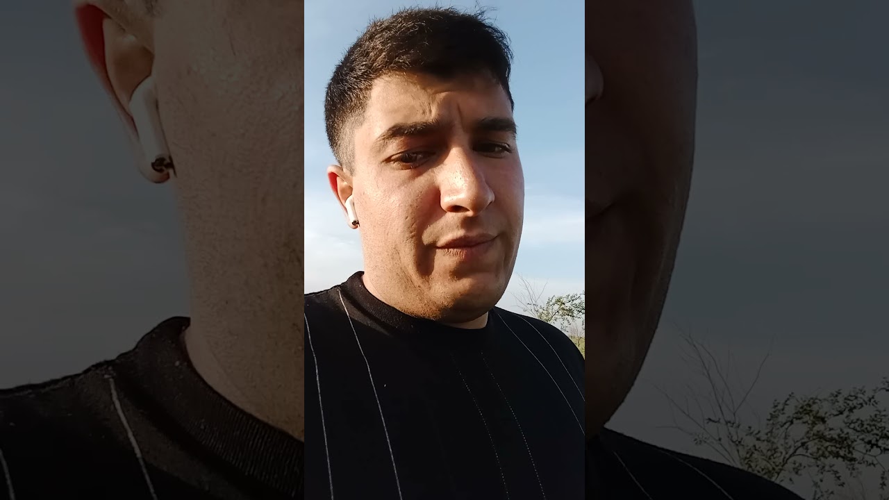 МОЯ ИСТОРИЯ ПАНИЧЕСКИ АТАКИ -!!