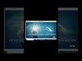 Real-World Oracle Forms &amp; Reports Applications | Full Demo Collection
