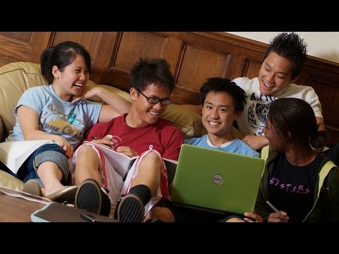 Gateway to College Learning - Independent and Collaborative Learning