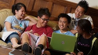 Gateway to College Learning - Independent and Collaborative Learning