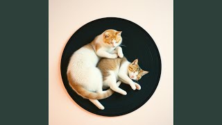 Purring Loop