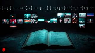 How to Use the North Noir Image Generator – Complete Guide