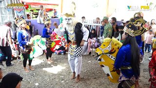Download lagu KAKANGE BLENGER ~ RINA HIDUNG ~ BUROK DANGDUT CINTA NADA BUDAYA SHOW DUKUH WANGON 01/06/2024