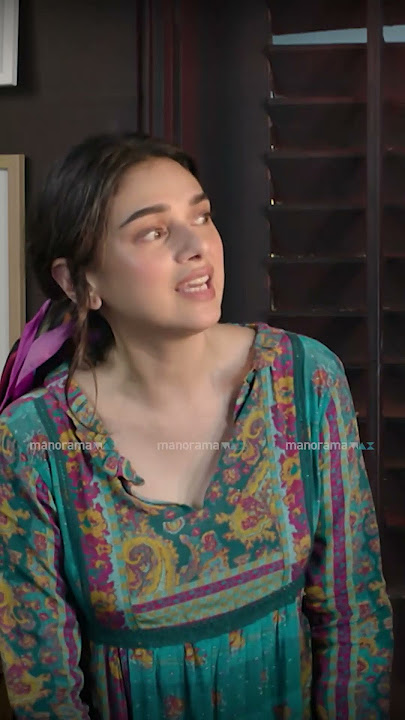 ഒരു പൈസ പോലും വാങ്ങാറില്ല..!! | manoramaMAX  | Movie: Chekka Chivantha Vaanam