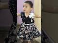 Cute Baby Hafsa Alamri door 🚪 is 🔒 locked try to open the door  #trending #shorts #baby