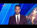 По света и у нас извънредни новини 03 02 2026 11 00 часа по БНТ 