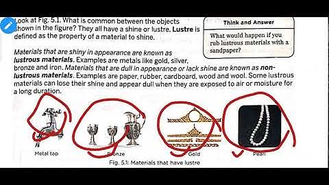 Class 6th Subject Science ch-5 part 1 by ANUJ YADAV SIR 29 7 20