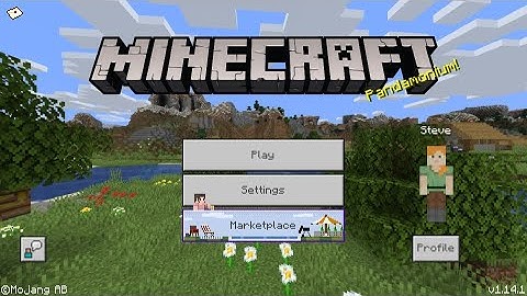 Watch me play Minecraft via Omlet Arcade!