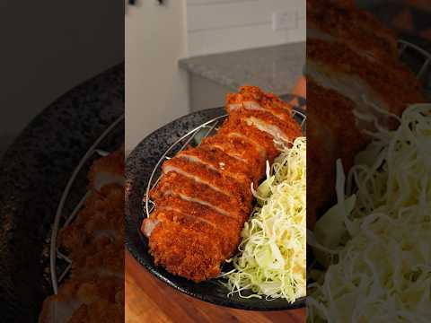 Meat juicier than