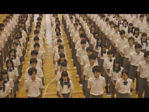 CM課題 制作曲