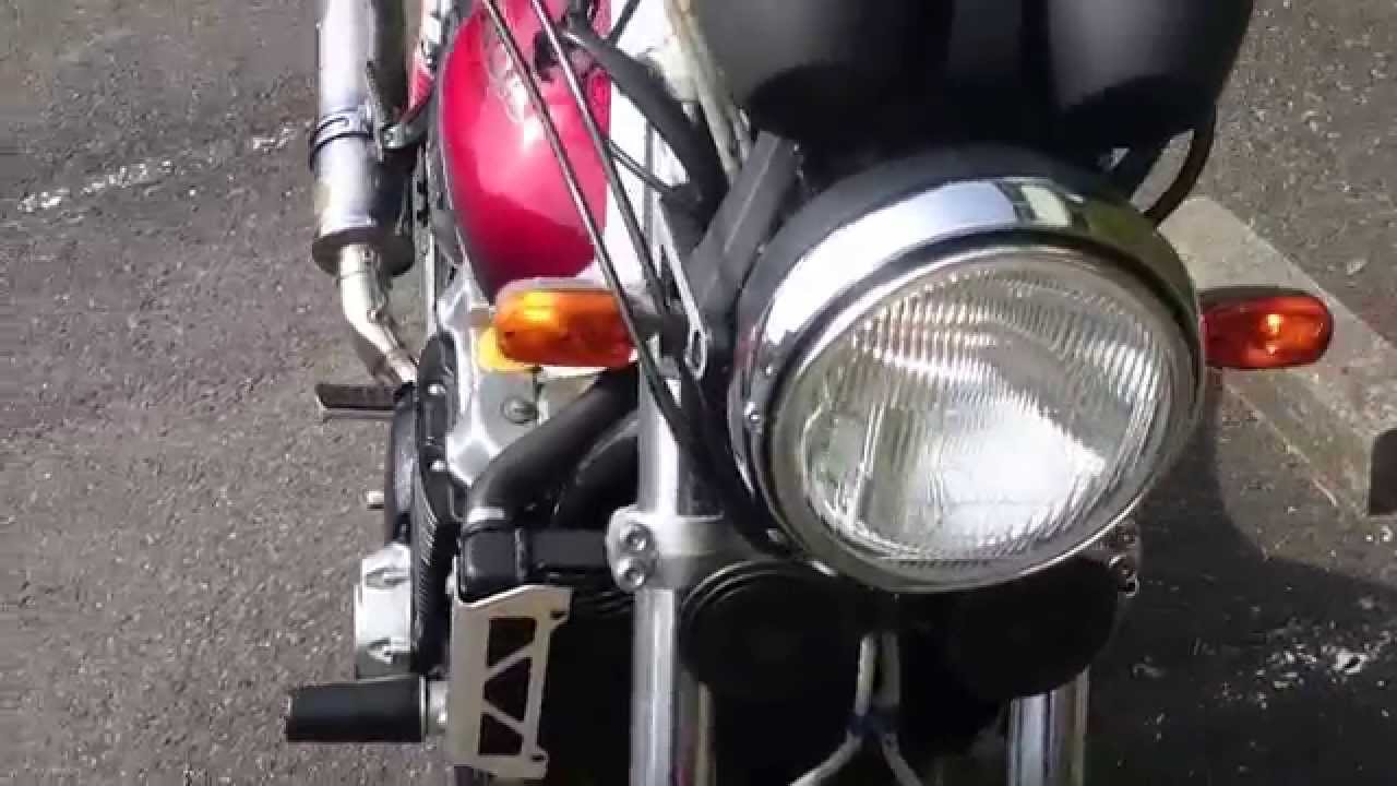 B2a60 54 honda ошибка
