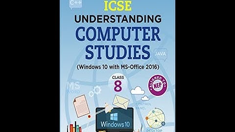 class 8 chapter 4 (program coding form new book)-#4