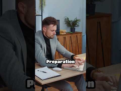 Step-by-Step Withdrawal Process at Zoccer