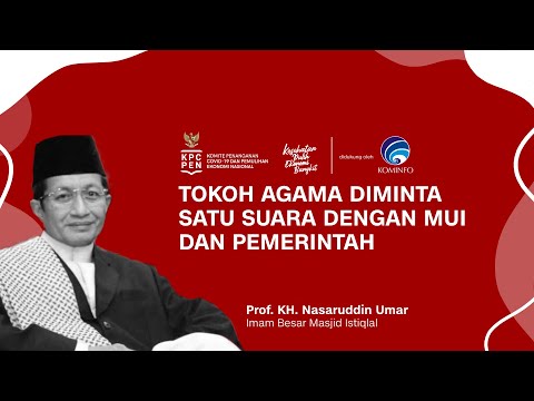 Video: Pemerintah Akhirnya Merespon Perjudian Dalam Petisi Video Game