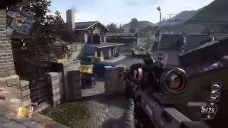 Obey: Top 10 "Plays" Episode 59 - ft. Obey Dashers!