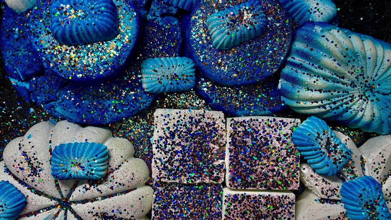 🐬#asmr #gymchalk #softnessasmr #sound #odlysatisfying #support #subscribe #shorts #youtube #relax